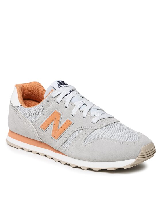 New balance cheap ml373 31