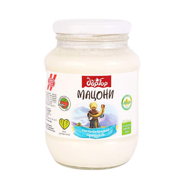 Армянский катык. Что такое мацони мацони. Мацони это кисломолочный продукт. Мацони вкусный. Мацони вкусный.