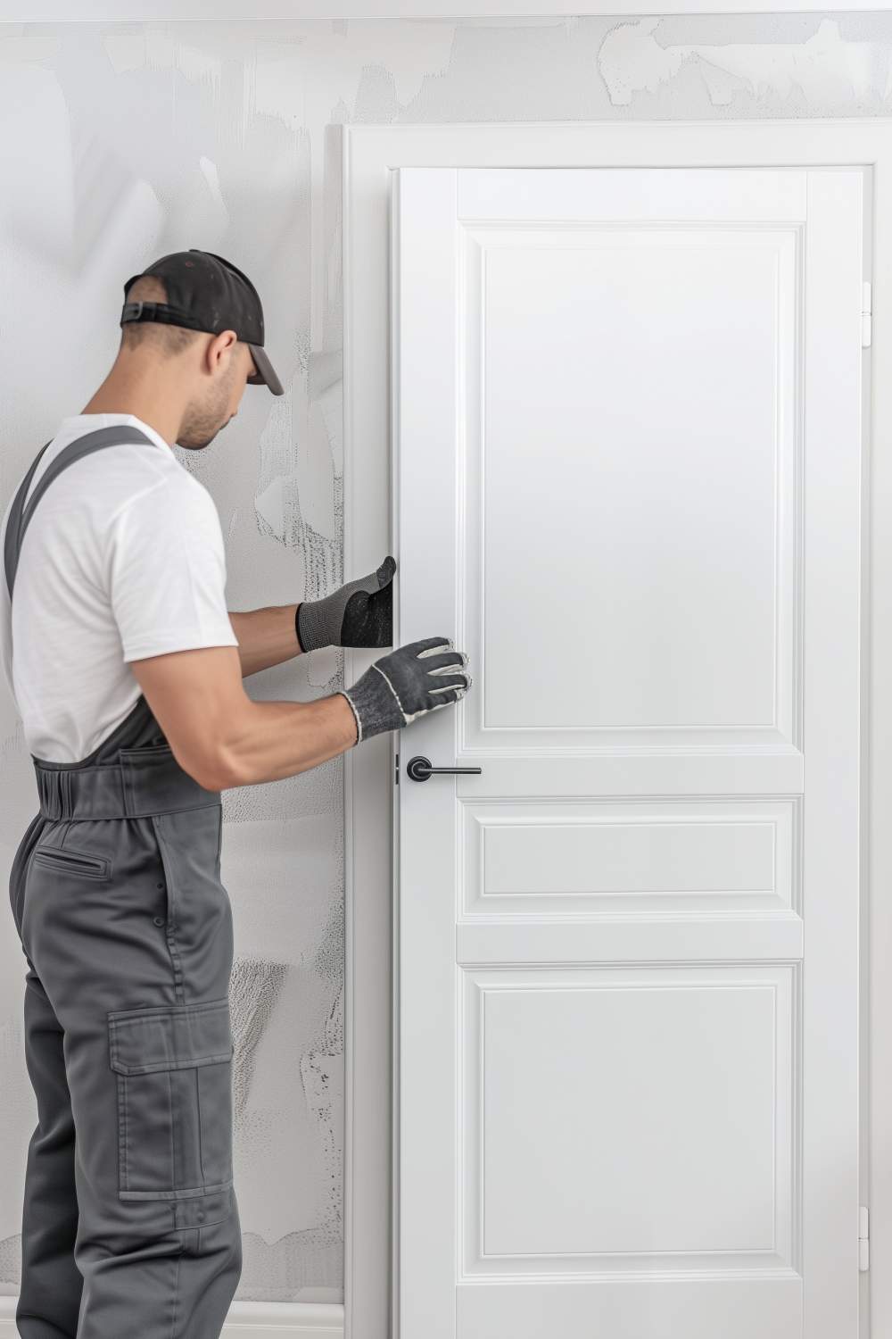 Услуги по ремонту - купить услуги по ремонту, цены на Мегамаркет