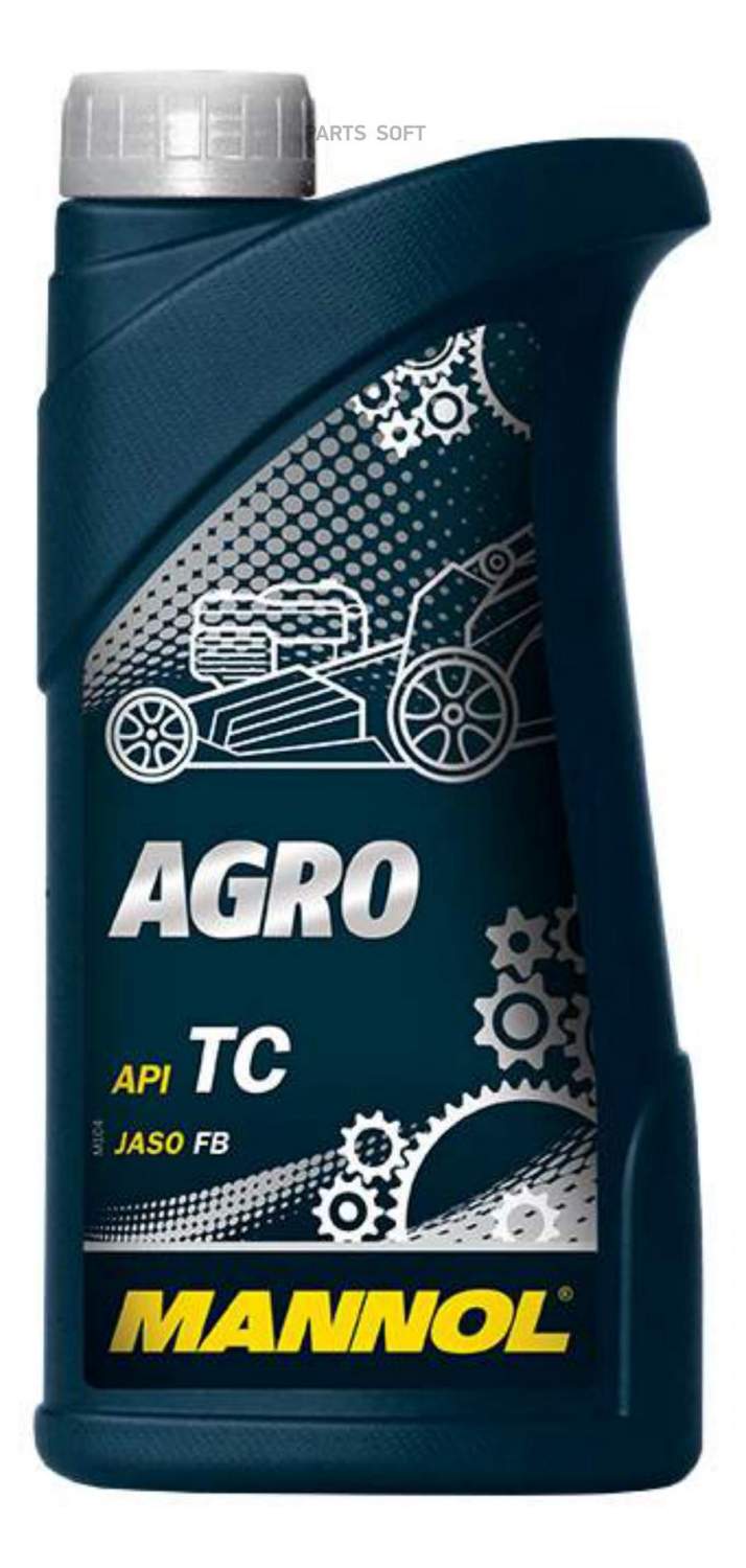Моторное масло api tc. Моторное масло api tc