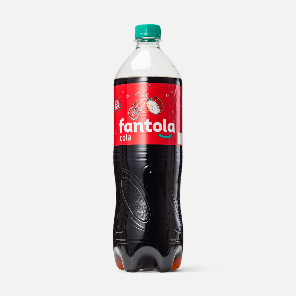 Фантола напиток. Газированный напиток Fantola Cola 1л. Fantola Cola 1.5 л. Напиток Черноголовка фантола. Fantola 0.33.