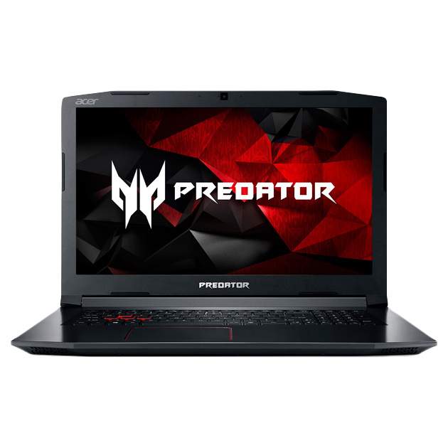 Acer predator helios 300 hard outlet case