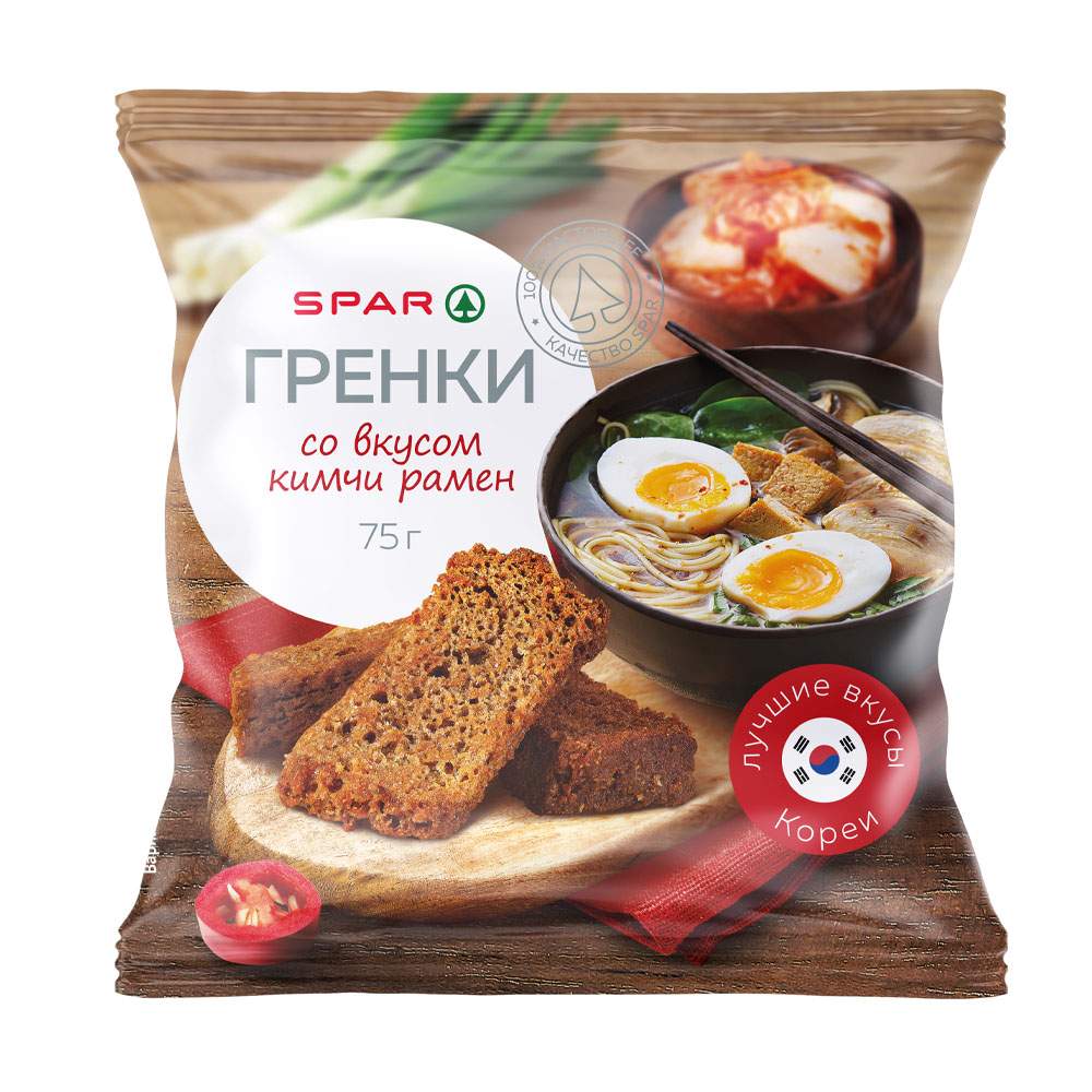 Спар отзывы. Гренки Спар. Сухарики Спар. Сухарики Спар белые грибы. Spar сухари Chef.