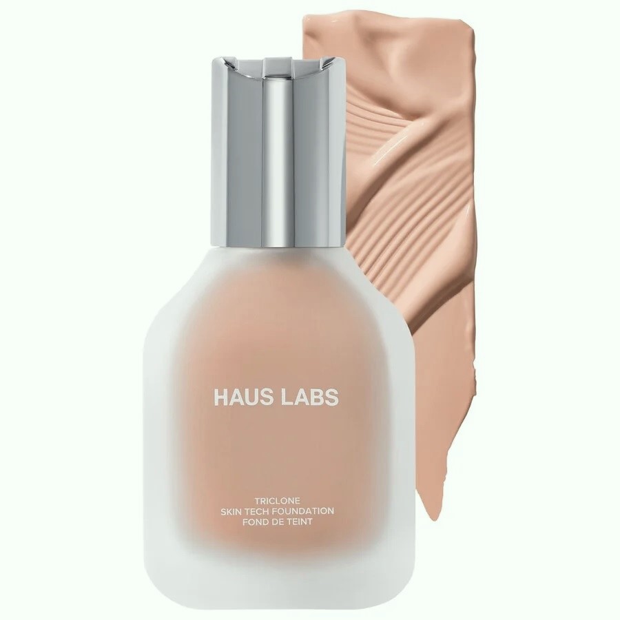haus labs headquarters - Ilustrasi 2