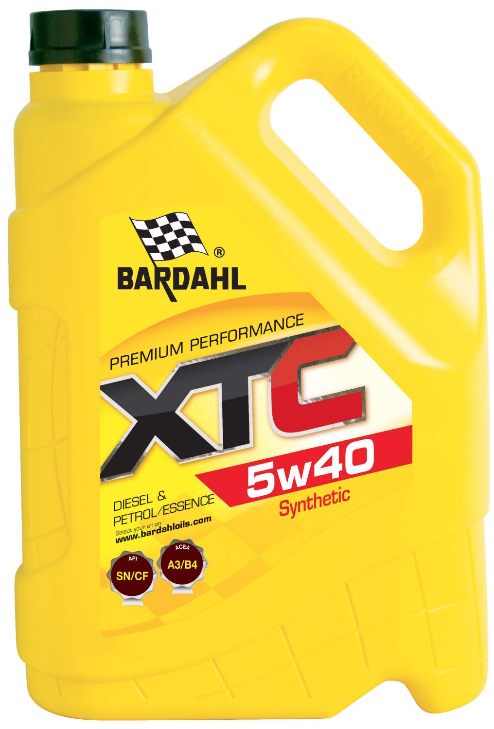 Bardahl моторные масла - купить масло Бардаль, цены на Мегамаркет