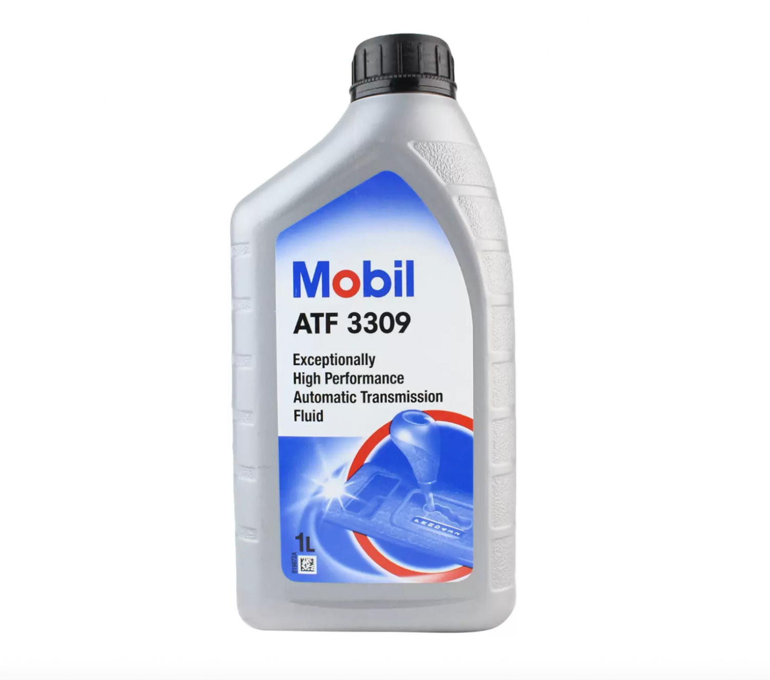 Mobil atf 3309 купить