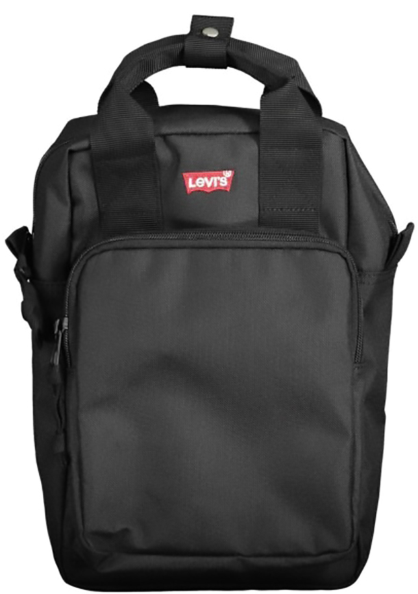 Backpack levi's discount