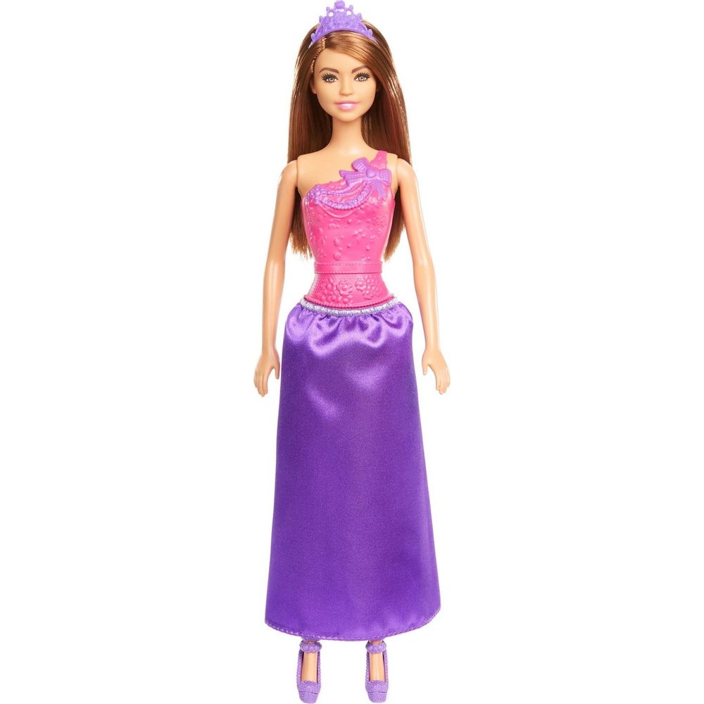 MATTEL Barbie - 🎄ЛЮБИМЫЕ ИГРУШКИ Новогодняя авиа-распродажа!. Игровые наборы для детей