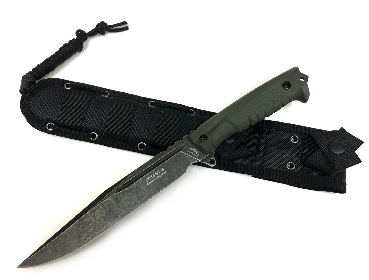 Нож атлант нокс. Атлант 3 4 30070. Нож вятич нокс. Нокс атлант-3 606-081821. Нож атлант 3 нокс.