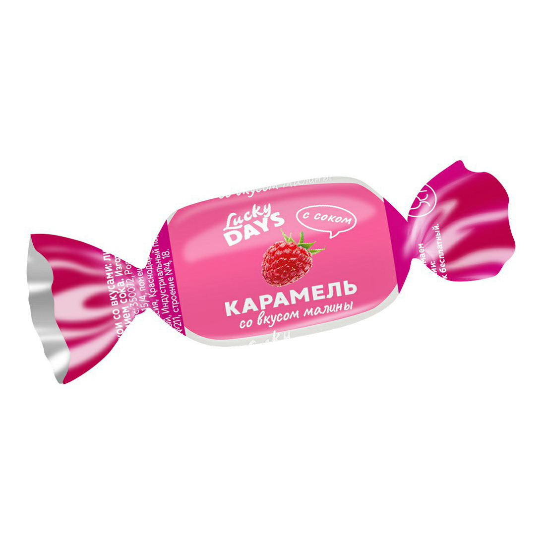 конфеты days карамель. Lucky days карамель мини. карамель lucky days.