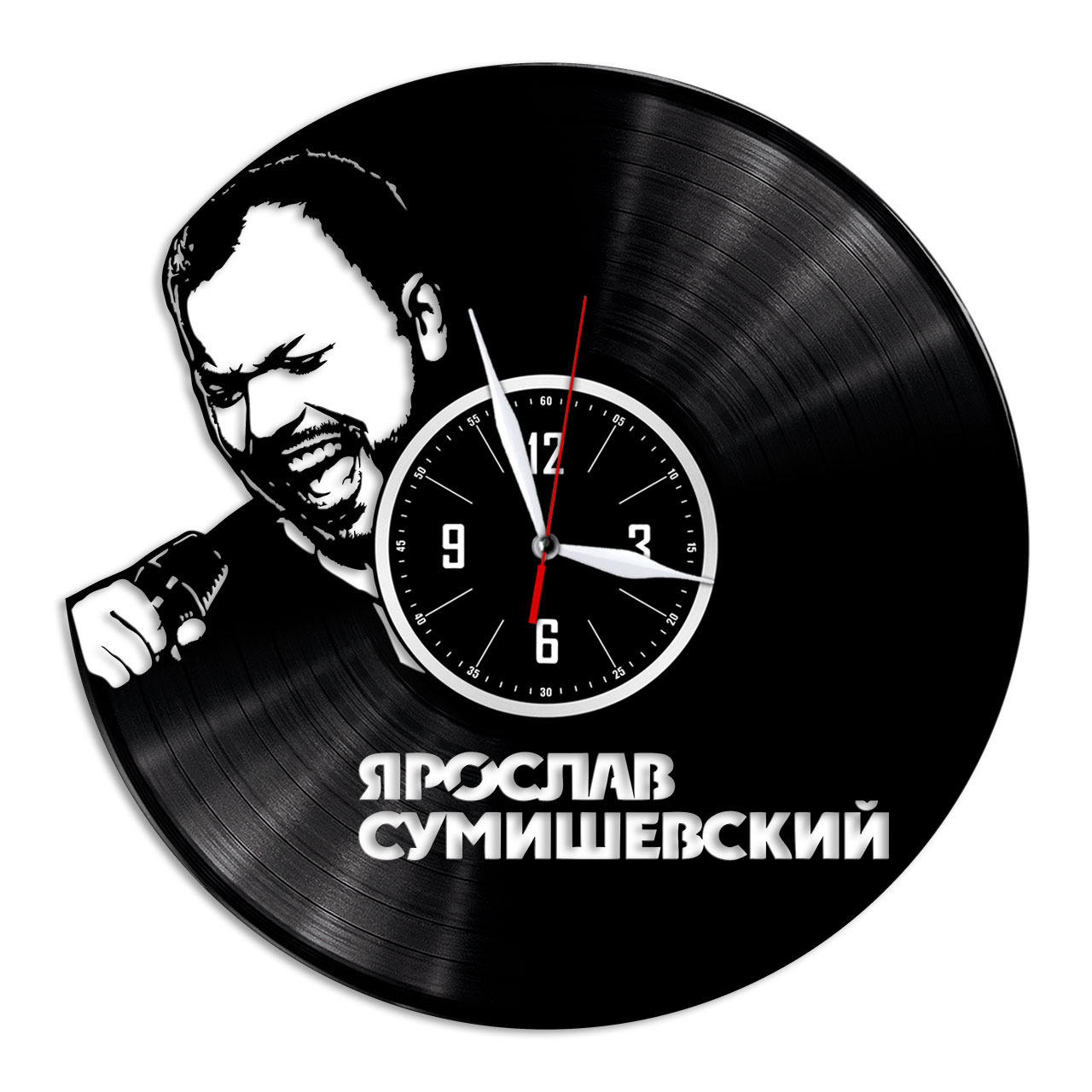 Сумишевский петрухин виниловая пластинка. Сумишевский петрухин виниловая пластинка. Сумишевский петрухин виниловая пластинка. Пластиночка виниловая сумишевский. Виниловая пластинка сумишевский.