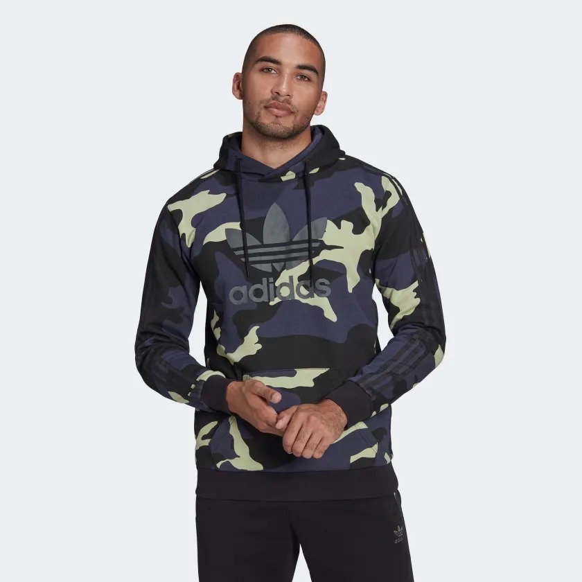 dx7657 adidas