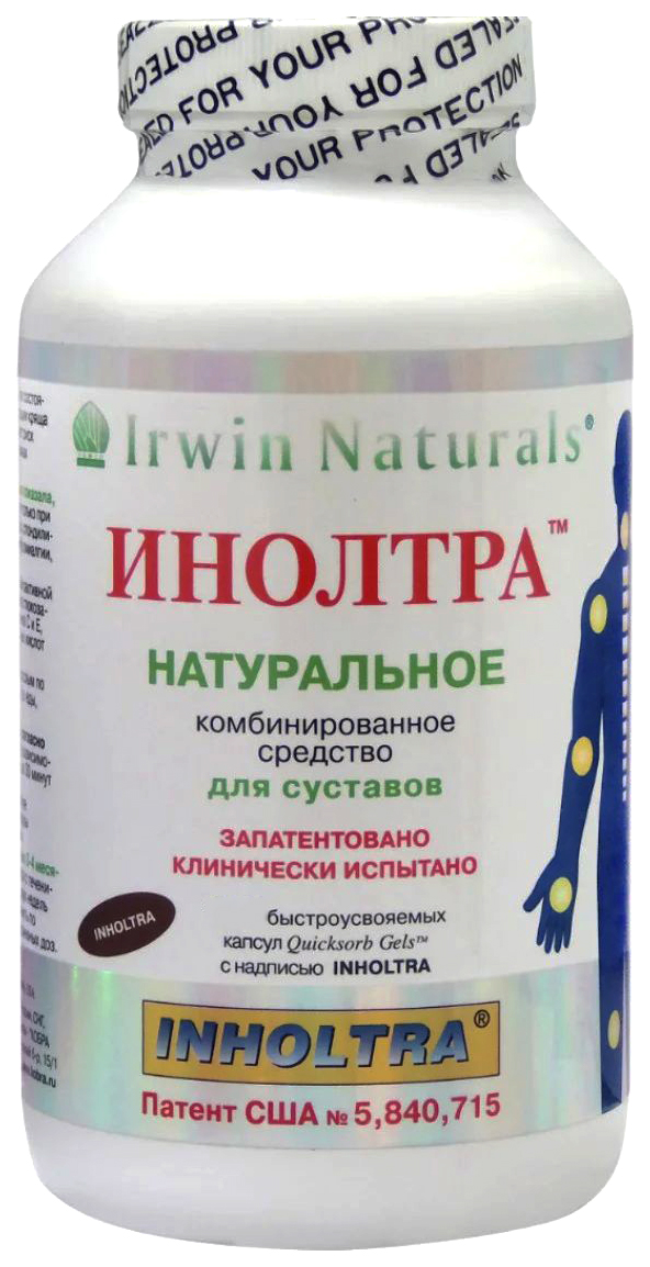 Инолтра для суставов. Инолтра n180 капс. Инолтра, капсулы, 90 шт.. Инолтра 180 капсул. Инолтра, капсулы, 180 шт..