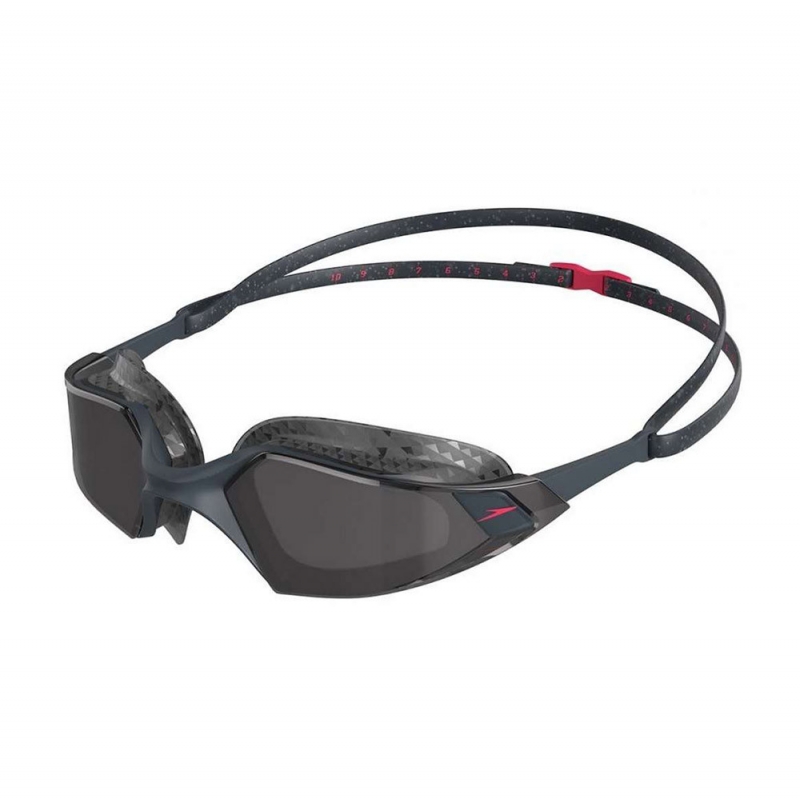 Speedo aquapulse mirror clearance 2