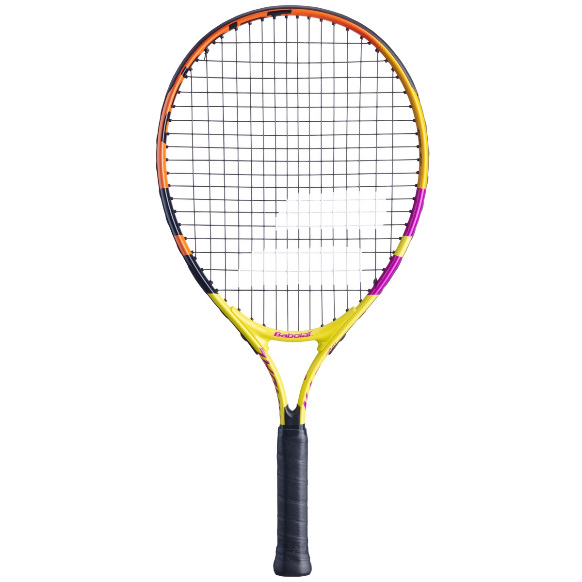 Babolat