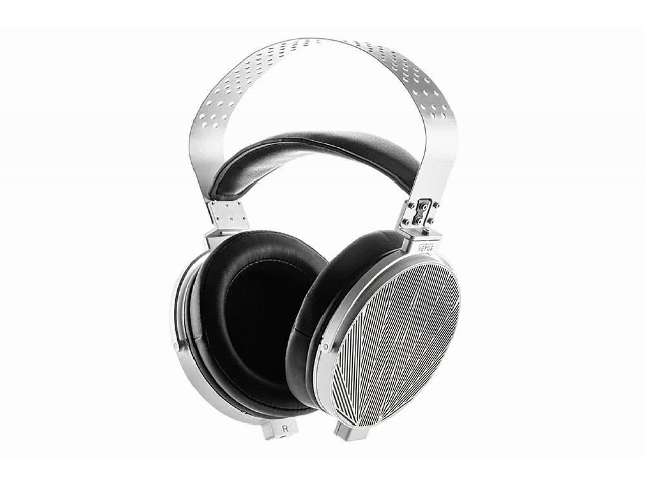 Moondrop venus. HIFIMAN Headphones. Наушники Moondrop Venus. HIFIMAN ef400. HIFIMAN he6.