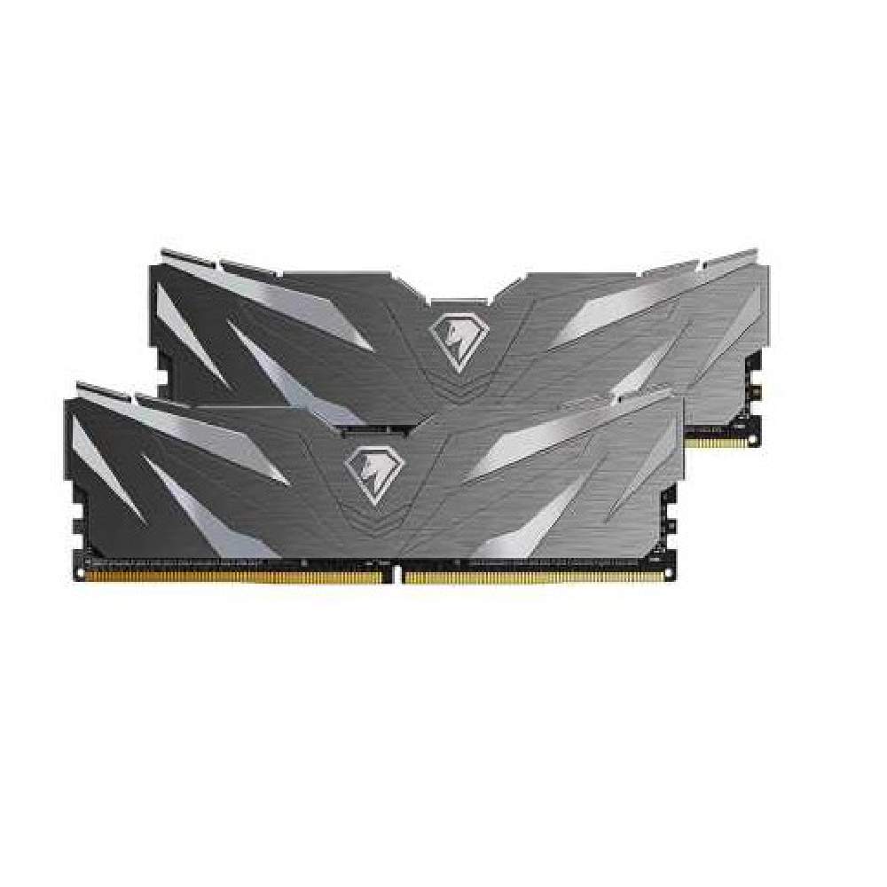 Netac shadow ii ntswd4p32dp 16k. Netac shadow ii ntswd4p32dp 16k