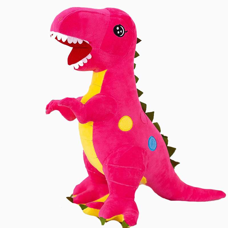 Игрушка динозавр 3. Игрушка динозавр. розовый динозавр игрушка. розовый динозавр большой. мягкая игрушка дино.