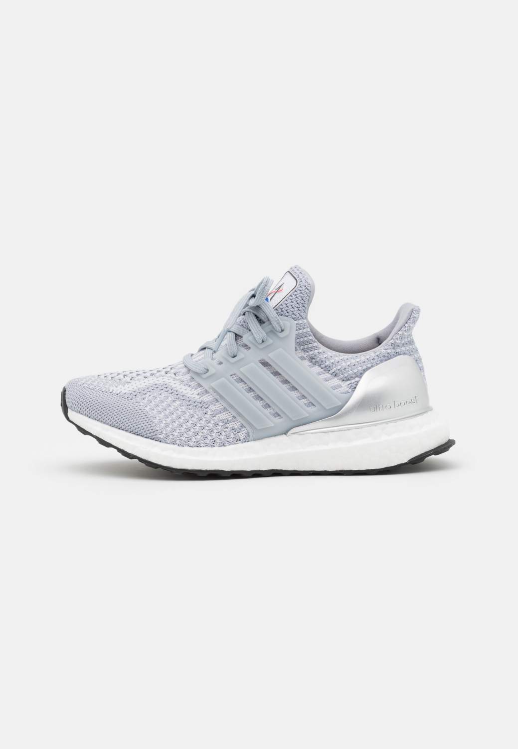 adidas performance ultraboost dna