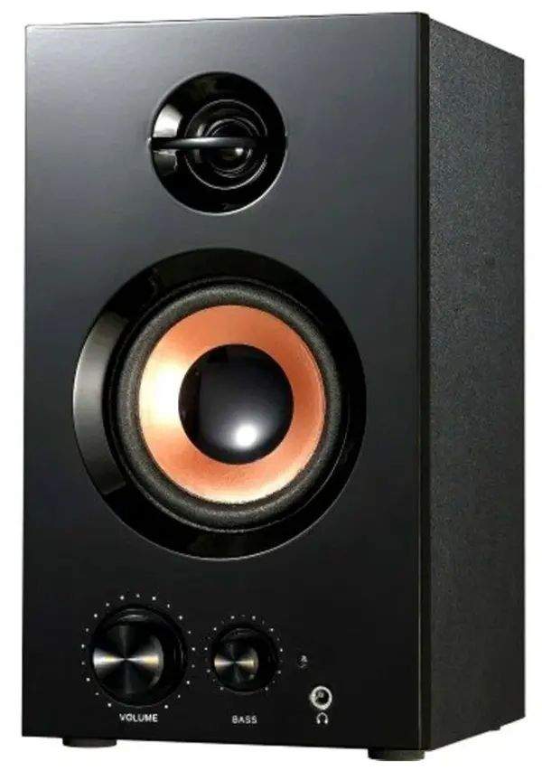 Колонки Defender Aurora S20 Купить