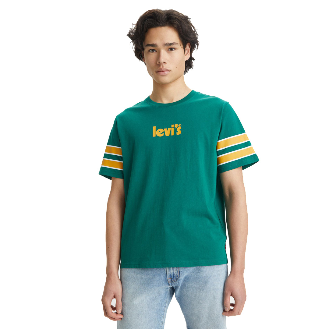 Levi s 16143 0766 XXL