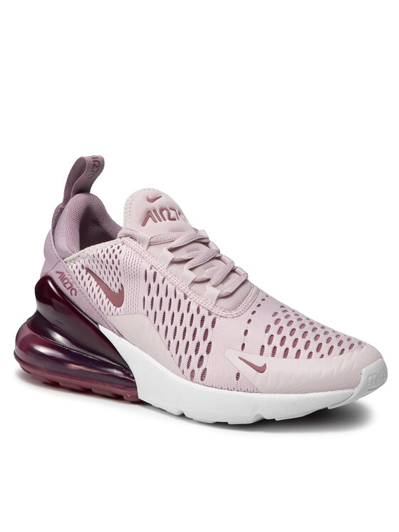 Nike air max 270 38 sale