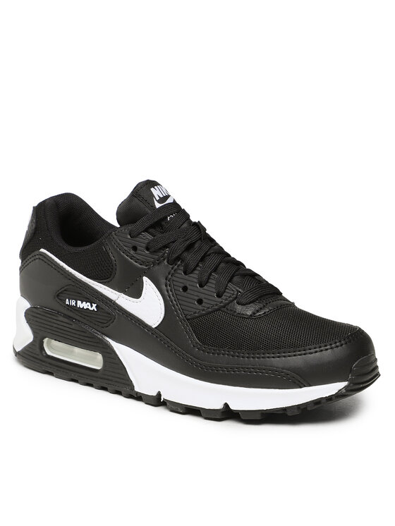 Nike air max sales 90 37.5