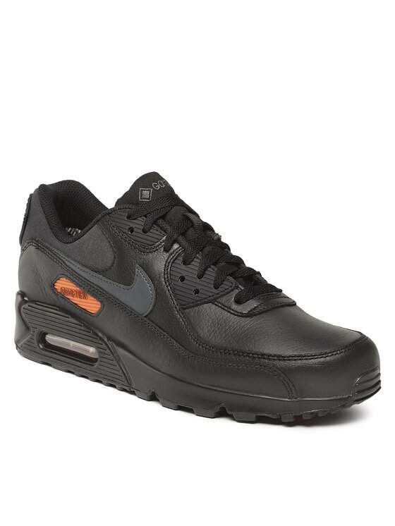 air max 90 45.5
