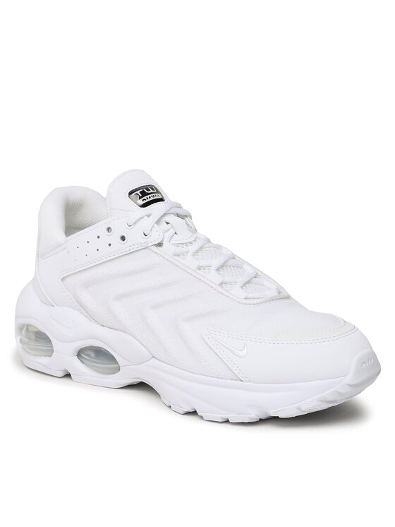 Nike air max plus best sale 3 44