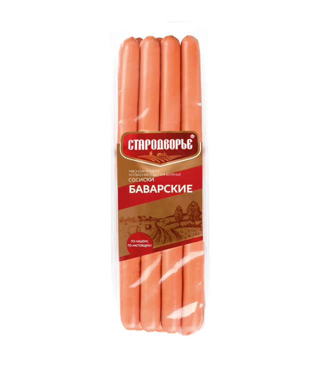 Сосиски kaiser. Сосиски баварские 420г стародворье. сосиски стародворские колбасы баварские 420г. сосиски стародворье баварские 420. баварушка стародворье сосиски.