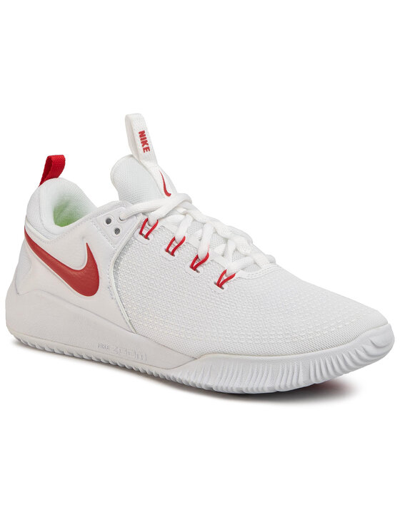 Nike Air Zoom Hyperace 2 AR5281 106 45 EU