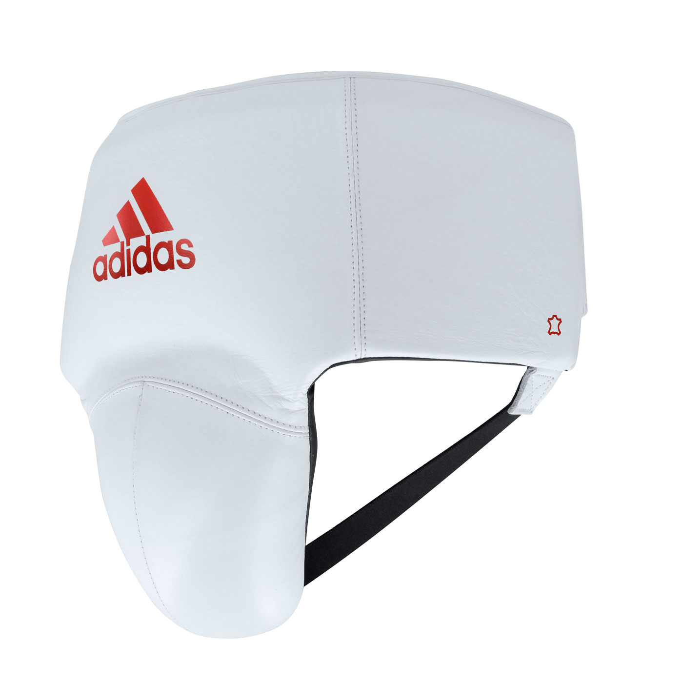 Adidas groin sales guard