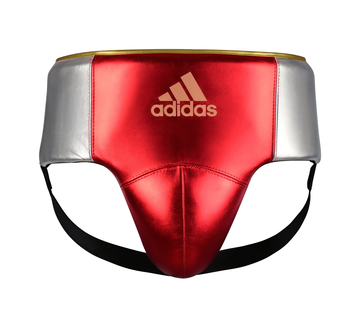 Adidas shop groin guard