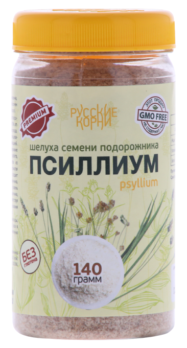 Псилиум Ozon
