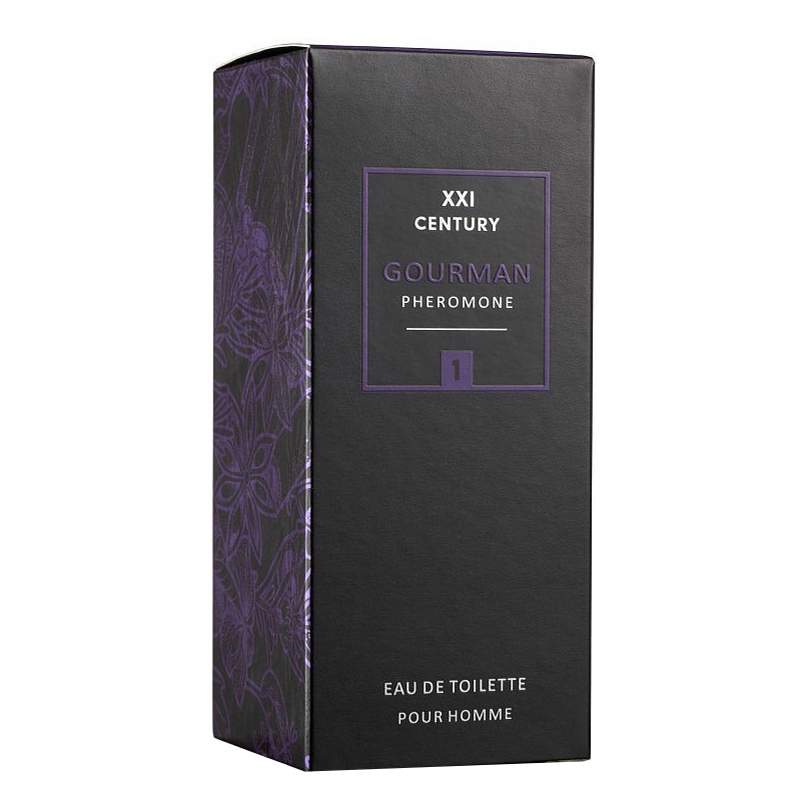 Где Купить Духи Феромоны Для Женщин