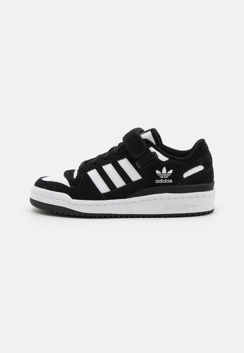 Adidas 51 sales