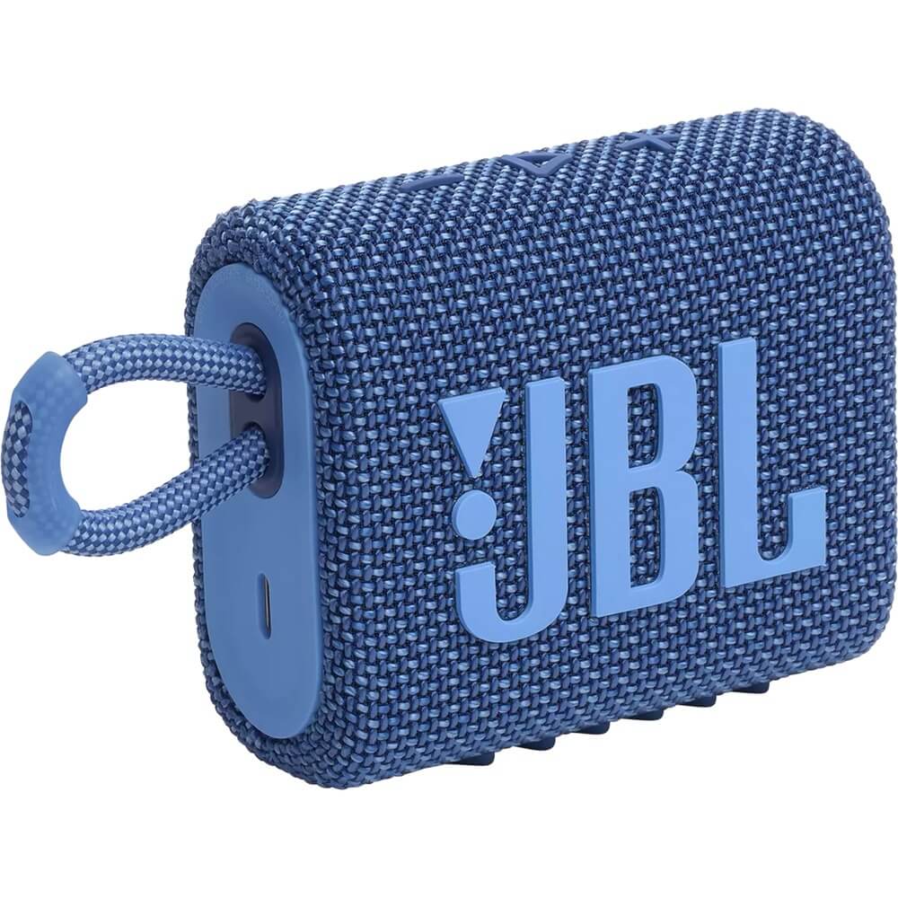 Купить Колонку Jbl 3 В Спб