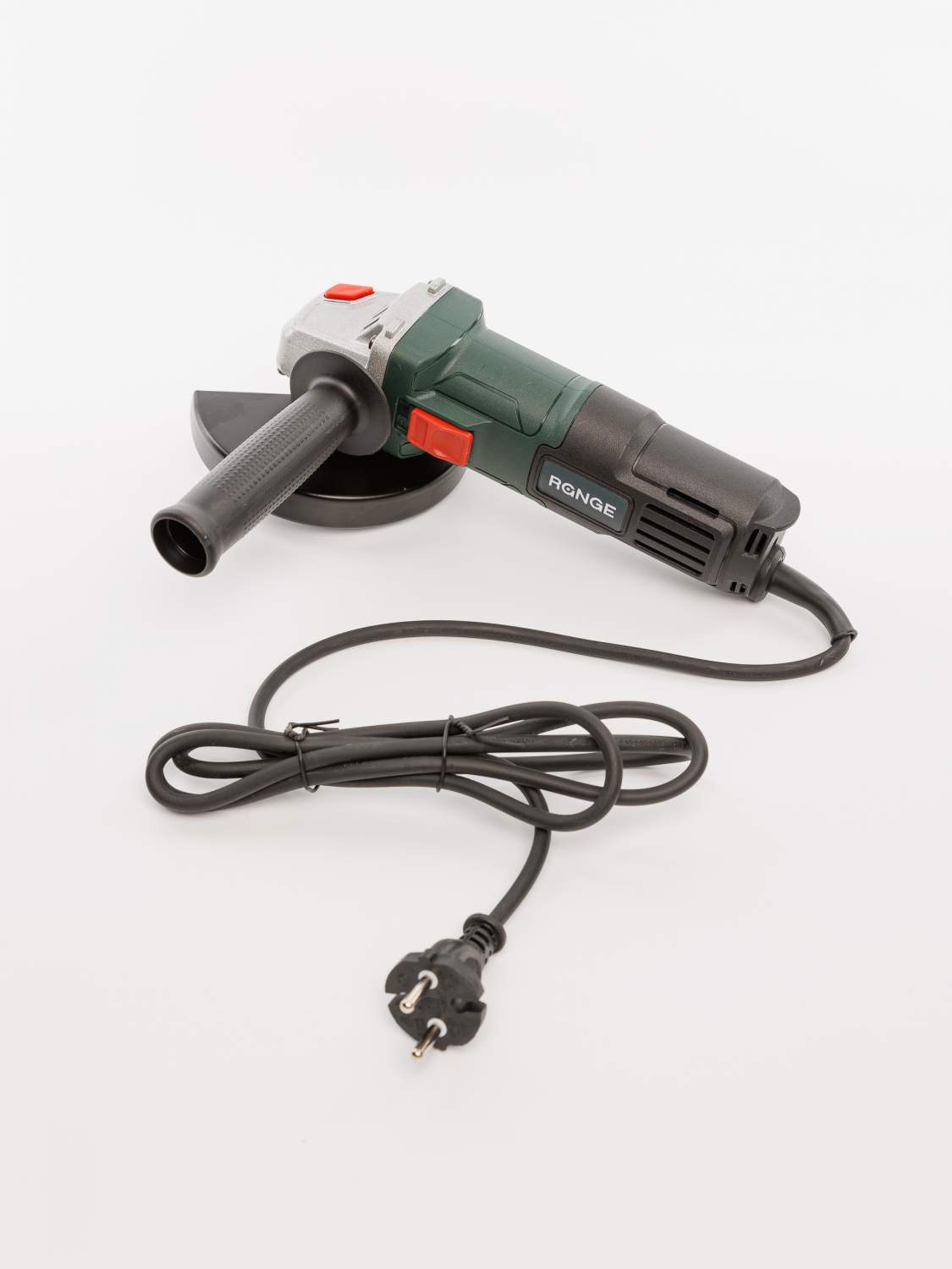 Аккумуляторные болгарки RANGE - купить аккумуляторные болгарки RANGE ...