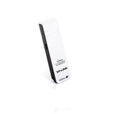 Wi-Fi адаптеры TP-Link - купить wi-Fi адаптер ТП-линк, цены в Москве на ...