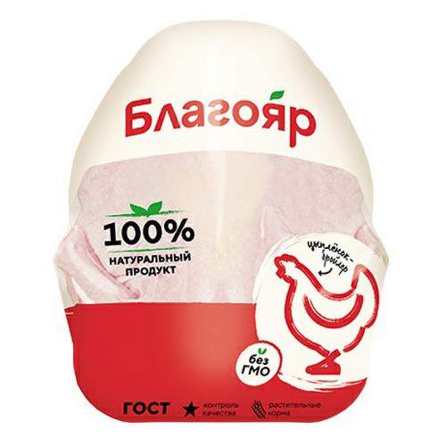 Благояр тушка. Тушка бройлера благояр. Благояр тушка цыпленка. Благояр тушка. Благояр тушка цыпленка.
