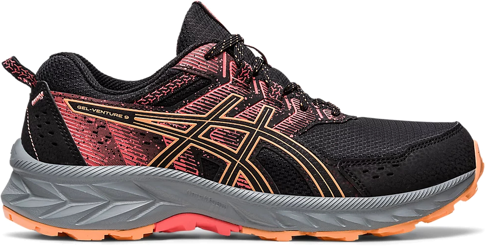 Asics womens 9 best sale