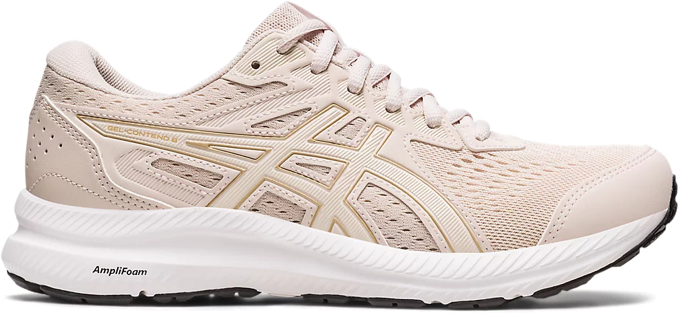 Asics women's us 8 best sale