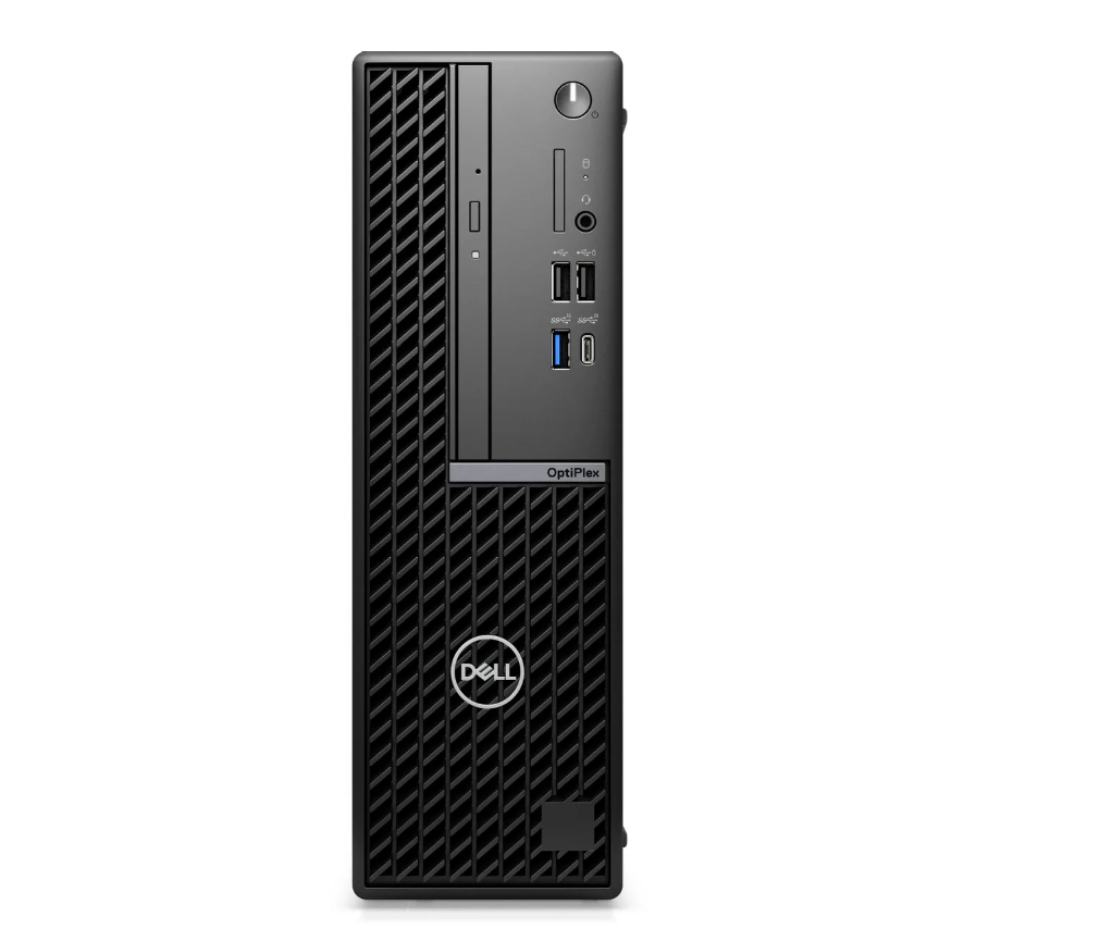 Dell Optiplex 3070. Dell Optiplex 3080 Micro. Dell Optiplex 5090. Dell Optiplex 7080.