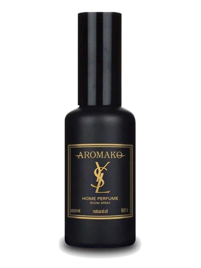 Витамины для мужчин for men. Витамины для мужского здоровья. Arginmax для мужчин. For men витаминный комплекс. Витамины для мужчин for men.