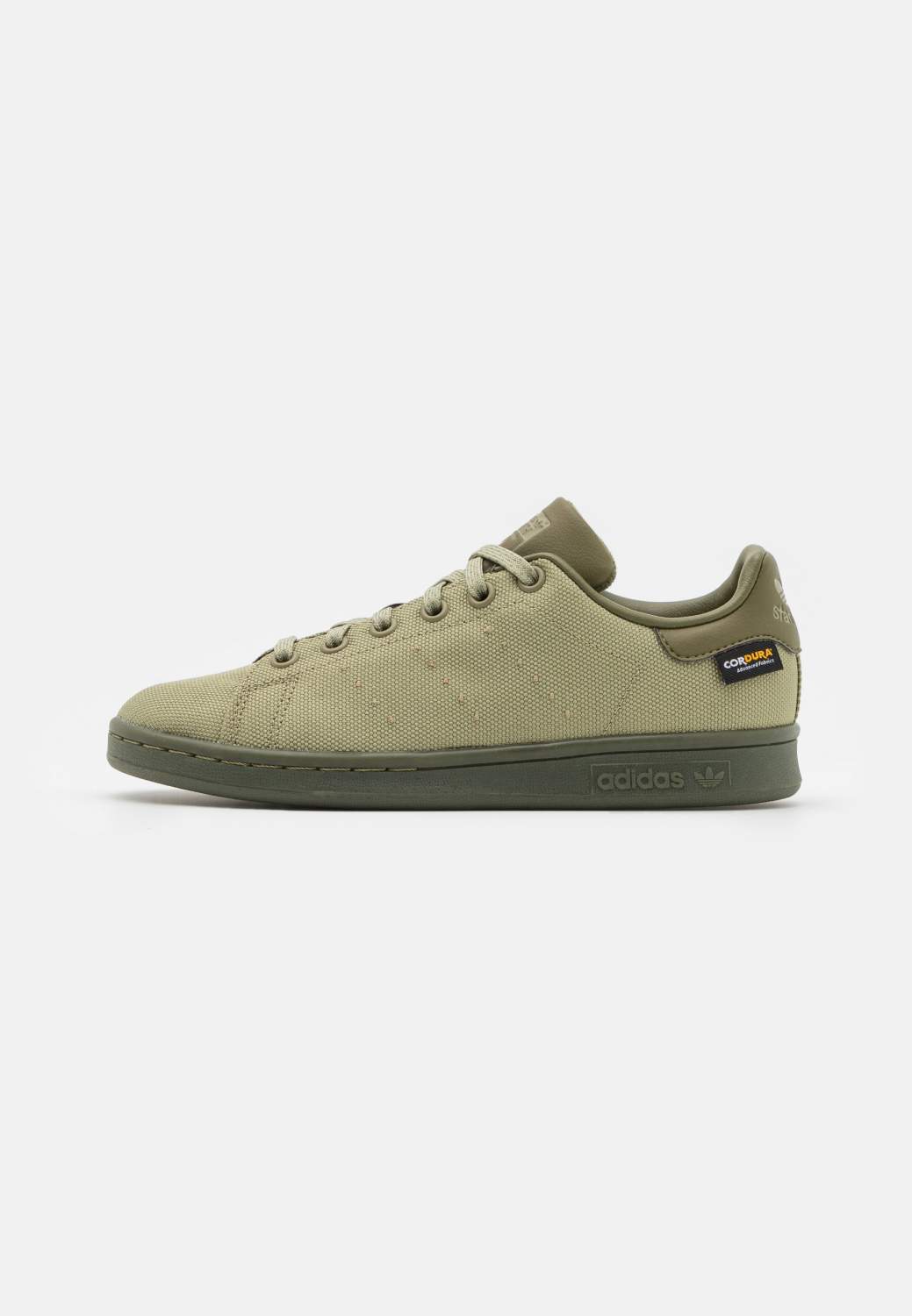 Adidas Originals Stan Smith Unisex 41 1 3 EU