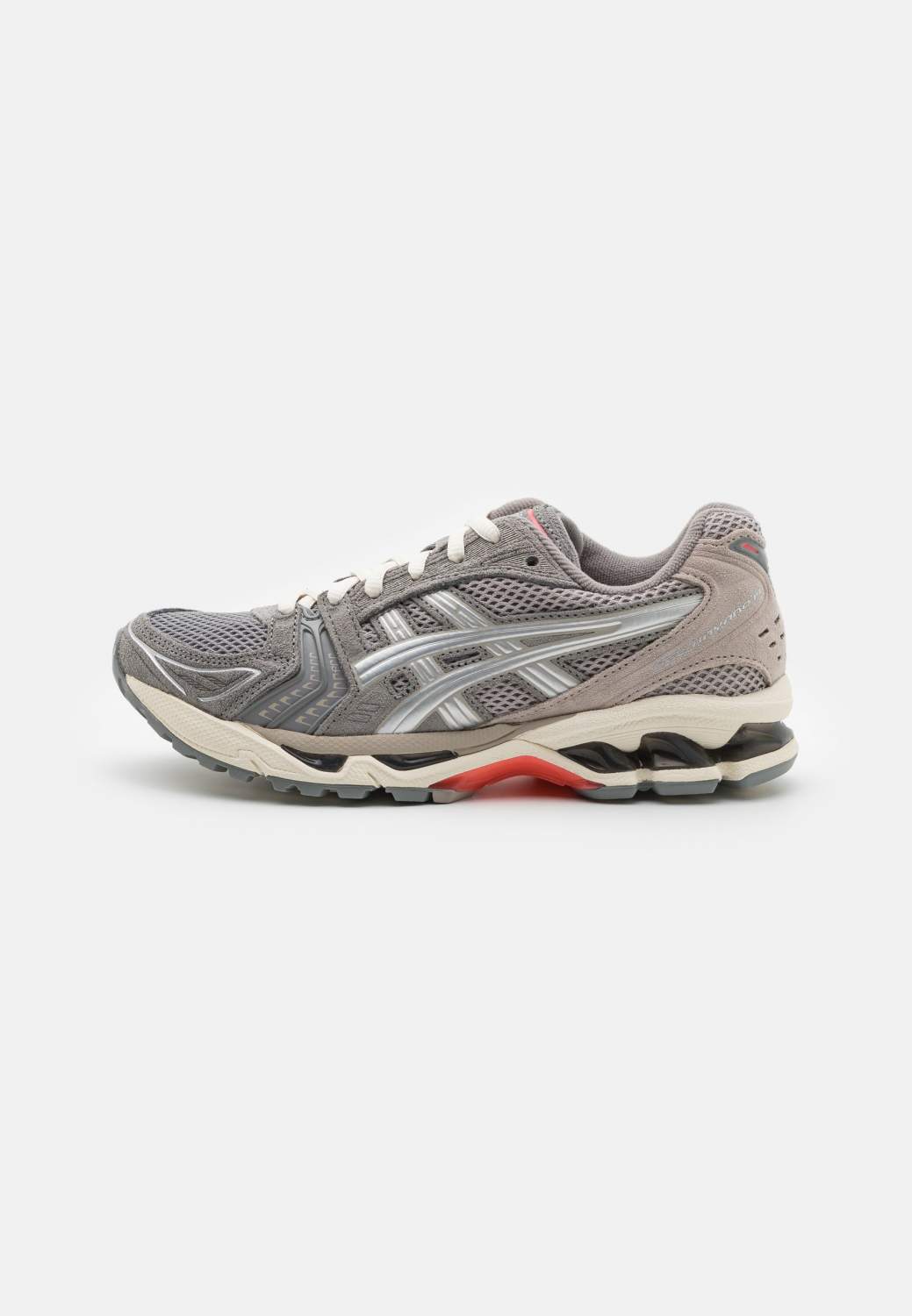 Asics gel kayano unisex best sale