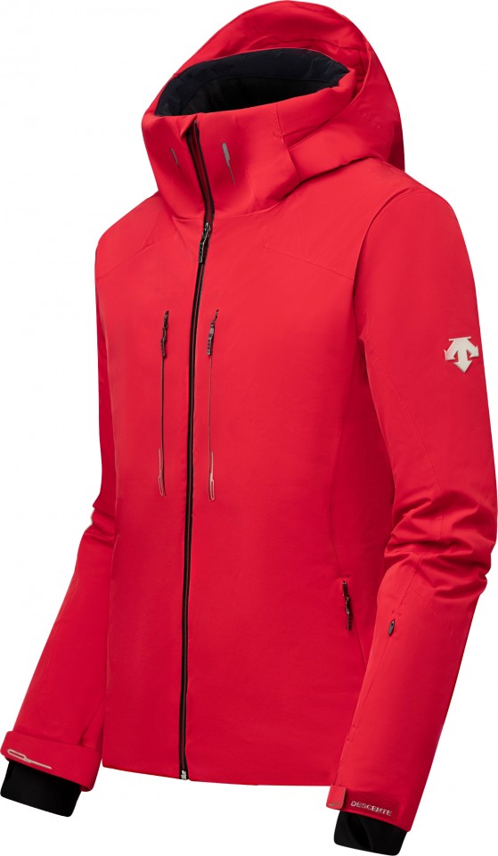 Descente reign ski jacket best sale