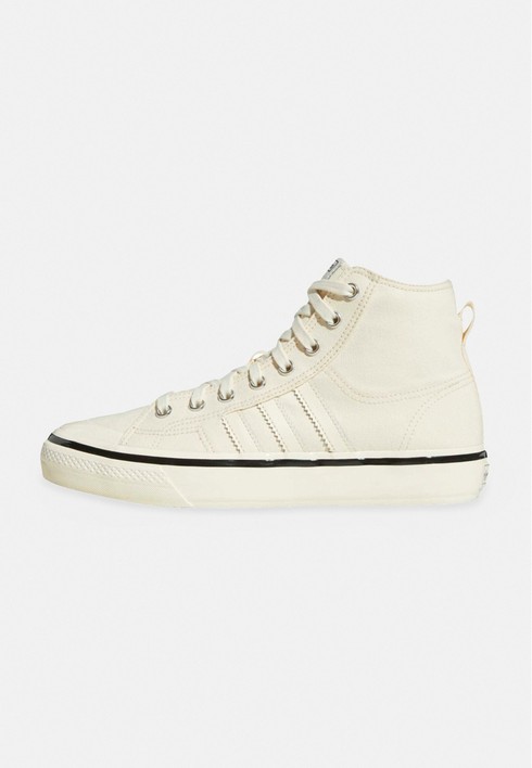 Adidas Originals Nizza Hi Rf 74 Unisex 41 1 3