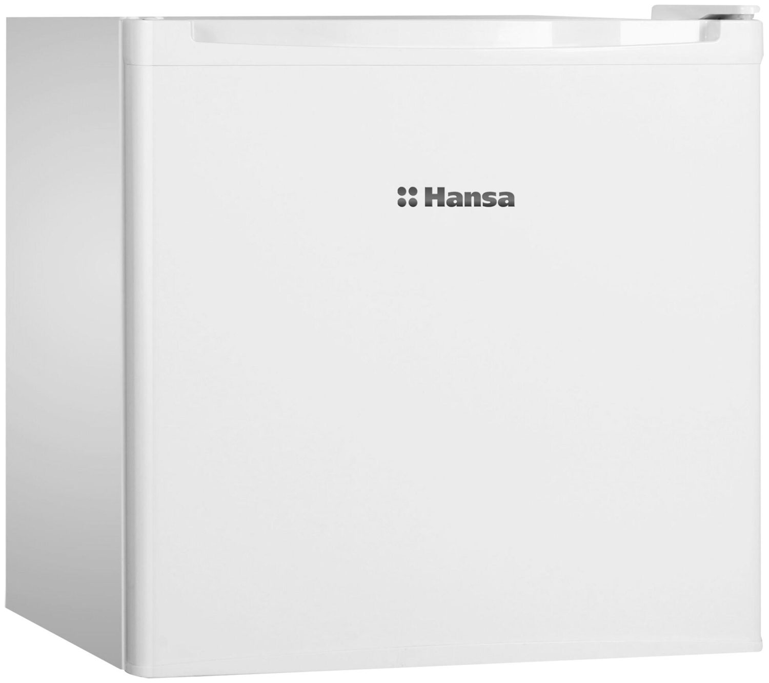 Centek ct 1756 nf
