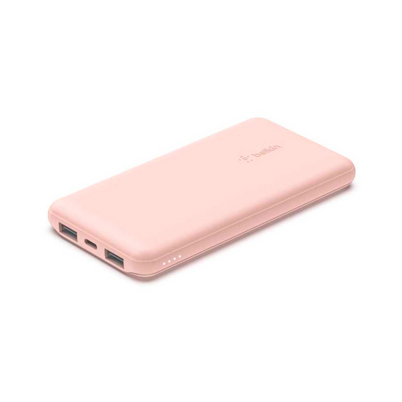 165w power bank 10000. Powerbank - Belkin bpb011btbl, 10000 Mah.